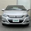 honda insight 2010 -HONDA--Insight DAA-ZE2--ZE2-1223621---HONDA--Insight DAA-ZE2--ZE2-1223621- image 9