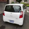 suzuki alto 2012 GOO_JP_700110115730250512007 image 17