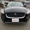 jaguar e-pace 2018 -JAGUAR--Jaguar E-Pace LDA-DF2NA--SADFA2AN6J1Z32569---JAGUAR--Jaguar E-Pace LDA-DF2NA--SADFA2AN6J1Z32569- image 12