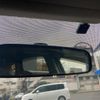 toyota prius-α 2012 CFJ1853903 image 15