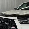 toyota hilux 2022 GOO_NET_EXCHANGE_0202956A30250514W001 image 20