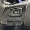 subaru levorg 2017 -SUBARU--Levorg DBA-VM4--VM4-109106---SUBARU--Levorg DBA-VM4--VM4-109106- image 3