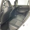 toyota corolla-cross 2022 CFJ1661818 image 12