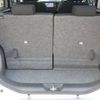 mitsubishi ek-space 2015 -MITSUBISHI 【仙台 580ｳ3889】--ek Space B11A--0023215---MITSUBISHI 【仙台 580ｳ3889】--ek Space B11A--0023215- image 7
