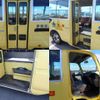 toyota coaster 2008 -TOYOTA--Coaster BDG-XZB50--XZB50-0053422---TOYOTA--Coaster BDG-XZB50--XZB50-0053422- image 28