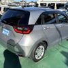 honda fit 2023 GOO_JP_700060017330250113008 image 12