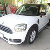 mini mini-others 2019 -BMW 【岐阜 303ﾇ4676】--BMW Mini YW15-03L07274---BMW 【岐阜 303ﾇ4676】--BMW Mini YW15-03L07274- image 12