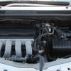 honda fit 2008 CFJ1749401 image 7