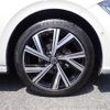 volkswagen polo 2022 quick_quick_3BA-AWDLA_WVWZZZAWZPU003963 image 17