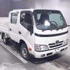 toyota dyna-truck 2013 -TOYOTA--Dyna KDY281-0009627---TOYOTA--Dyna KDY281-0009627- image 1