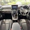 toyota rav4 2020 CFJ1640824 image 2