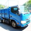 hino dutro 2013 GOO_NET_EXCHANGE_0403477A30250513W001 image 7