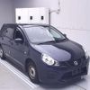 nissan ad-van 2020 CFJ1642873 image 1
