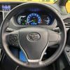 toyota voxy 2016 quick_quick_ZWR80W_ZWR80-0221701 image 13