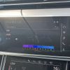audi a8 2023 CFJ1552621 image 20