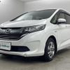 honda freed 2017 -HONDA--Freed DAA-GB7--GB7-1023040---HONDA--Freed DAA-GB7--GB7-1023040- image 25