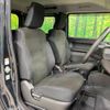 suzuki jimny-sierra 2023 -SUZUKI--Jimny Sierra 3BA-JB74W--JB74W-192381---SUZUKI--Jimny Sierra 3BA-JB74W--JB74W-192381- image 8