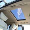 nissan elgrand 2011 -NISSAN--Elgrand TE52--010909---NISSAN--Elgrand TE52--010909- image 21