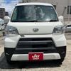 daihatsu hijet-cargo 2018 quick_quick_EBD-S331V_S331V-0198554 image 3