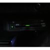 lexus is 2015 -LEXUS--Lexus IS DBA-GSE30--GSE30-5070604---LEXUS--Lexus IS DBA-GSE30--GSE30-5070604- image 17