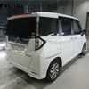 daihatsu thor 2019 -DAIHATSU--Thor M910S-0011607---DAIHATSU--Thor M910S-0011607- image 2