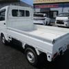 suzuki carry-truck 2015 CFJ1565710 image 13