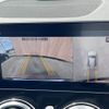mercedes-benz glb-class 2020 CFJ1742952 image 6