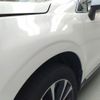 subaru forester 2016 ENHANCEAUTO_1_ea294800 image 25