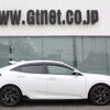 honda civic 2018 -HONDA--Civic FK7--FK7-1012974---HONDA--Civic FK7--FK7-1012974- image 9