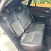 toyota harrier 2022 -TOYOTA--Harrier 6BA-MXUA80--MXUA80-0081151---TOYOTA--Harrier 6BA-MXUA80--MXUA80-0081151- image 10