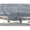 toyota crown 2012 -TOYOTA--Crown DBA-GRS200--GRS200-0079698---TOYOTA--Crown DBA-GRS200--GRS200-0079698- image 8