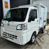 daihatsu hijet-truck 2018 -DAIHATSU--Hijet Truck S500P-0078097---DAIHATSU--Hijet Truck S500P-0078097- image 5