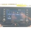 toyota harrier 2020 -TOYOTA--Harrier 6AA-AXUH80--AXUH80-0003590---TOYOTA--Harrier 6AA-AXUH80--AXUH80-0003590- image 13