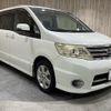 nissan serena 2009 -NISSAN--Serena DBA-CC25--CC25-293807---NISSAN--Serena DBA-CC25--CC25-293807- image 17