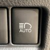 toyota c-hr 2020 CFJ1788060 image 9