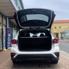 subaru levorg 2021 -SUBARU 【柏 335 5678】--Levorg 4BA-VN5--VN5-033735---SUBARU 【柏 335 5678】--Levorg 4BA-VN5--VN5-033735- image 5
