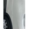 nissan x-trail 2018 -NISSAN--X-Trail DAA-HT32--HT32-153065---NISSAN--X-Trail DAA-HT32--HT32-153065- image 9