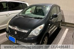 suzuki cervo 2007 -SUZUKI--Cervo CBA-HG21S--HG21S-616453---SUZUKI--Cervo CBA-HG21S--HG21S-616453-