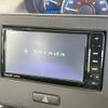 suzuki wagon-r 2018 quick_quick_MH55S_MH55S-221338 image 4