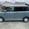 daihatsu move-canbus 2023 CFJ1703425 image 15