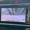 toyota harrier 2014 -TOYOTA--Harrier DBA-ZSU60W--ZSU60-0016108---TOYOTA--Harrier DBA-ZSU60W--ZSU60-0016108- image 4