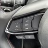 mazda cx-5 2022 -MAZDA--CX-5 3DA-KF2P--KF2P-513795---MAZDA--CX-5 3DA-KF2P--KF2P-513795- image 13