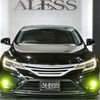 toyota mark-x 2015 CFJ1763851 image 52