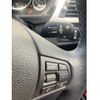 bmw 3-series 2014 CFJ1712028 image 18