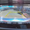 subaru xv 2019 -SUBARU--Subaru XV DBA-GT7--GT7-202755---SUBARU--Subaru XV DBA-GT7--GT7-202755- image 21