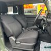 suzuki jimny 2018 -SUZUKI--Jimny 3BA-JB64W--JB64W-109625---SUZUKI--Jimny 3BA-JB64W--JB64W-109625- image 10