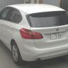 bmw 2-series 2017 -BMW 【湘南 334ﾋ309】--BMW 2 Series 2C20--07A37175---BMW 【湘南 334ﾋ309】--BMW 2 Series 2C20--07A37175- image 2