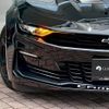 chevrolet camaro 2022 quick_quick_7BA-A1XCE_1G1F91R72N0118198 image 14
