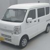 mazda scrum-van 2024 -MAZDA 【宮城 480ひ8643】--Scrum Van DG17V-741841---MAZDA 【宮城 480ひ8643】--Scrum Van DG17V-741841- image 1