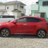 honda vezel 2016 -HONDA--VEZEL DAA-RU4--RU4-1201936---HONDA--VEZEL DAA-RU4--RU4-1201936- image 43